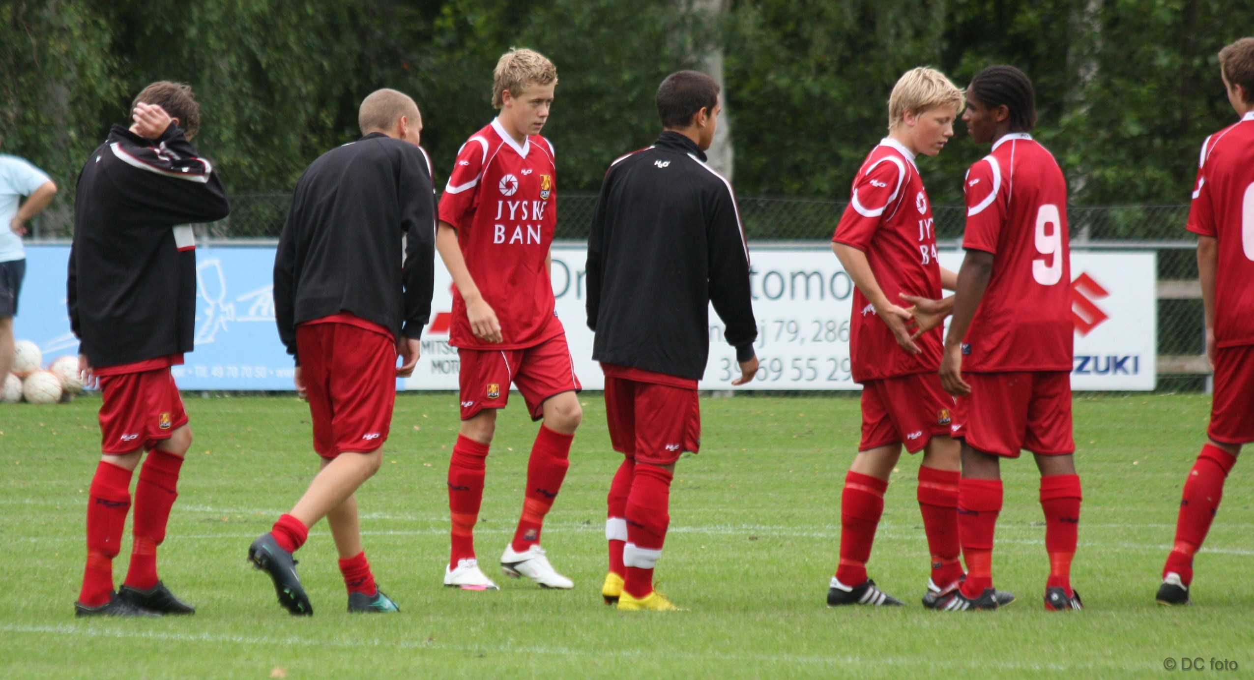 BSV Fona Cup2010 001